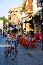 GriechenlandWeb.de Rethymnon Stadt | Rethymnon Kreta | Foto 52 - Foto GriechenlandWeb.de