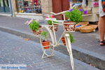 Rethymnon stad | Rethymnon Kreta | Foto 55 - Foto van De Griekse Gids