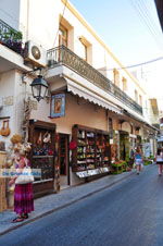 GriechenlandWeb.de Rethymnon Stadt Rethymnon Kreta - Foto GriechenlandWeb.de