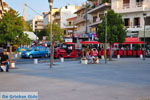 GriechenlandWeb.de Rethymnon Stadt Rethymnon Kreta - Foto GriechenlandWeb.de