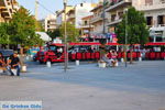 GriechenlandWeb.de Rethymnon Stadt Rethymnon Kreta - Foto GriechenlandWeb.de
