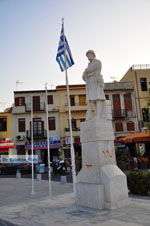 Foto Rethymnon Kreta Kreta GriechenlandWeb - Foto GriechenlandWeb.de