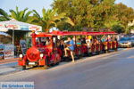 GriechenlandWeb.de Rethymnon Stadt Rethymnon Kreta - Foto GriechenlandWeb.de