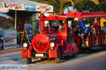 GriechenlandWeb.de Rethymnon Stadt | Rethymnon Kreta | Foto 64 - Foto GriechenlandWeb.de