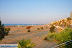GriechenlandWeb.de Rethymnon Stadt Rethymnon Kreta - Foto GriechenlandWeb.de