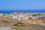 GriechenlandWeb Rethymnon Stadt | Rethymnon Kreta | Foto 75 - Foto GriechenlandWeb.de