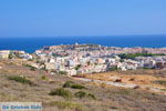 Foto Rethymnon Kreta Kreta GriechenlandWeb - Foto GriechenlandWeb.de