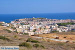 GriechenlandWeb.de Rethymnon Stadt Rethymnon Kreta - Foto GriechenlandWeb.de