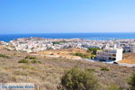 Rethymnon stad | Rethymnon Kreta | Foto 77 - Foto van De Griekse Gids