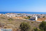 Foto Rethymnon Kreta Kreta GriechenlandWeb - Foto GriechenlandWeb.de