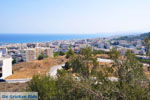 GriechenlandWeb.de Rethymnon Stadt | Rethymnon Kreta | Foto 79 - Foto GriechenlandWeb.de