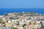 Foto Rethymnon Kreta Kreta GriechenlandWeb - Foto GriechenlandWeb.de