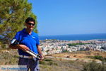 GriechenlandWeb.de Rethymnon Stadt Rethymnon Kreta - Foto GriechenlandWeb.de