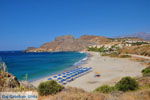 GriechenlandWeb.de Damnoni Rethymnon Kreta - Foto GriechenlandWeb.de