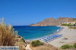 GriechenlandWeb.de Damnoni | Rethymnon Kreta | Foto 4 - Foto GriechenlandWeb.de