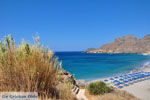 GriechenlandWeb.de Damnoni | Rethymnon Kreta | Foto 5 - Foto GriechenlandWeb.de
