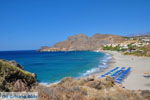 GriechenlandWeb.de Damnoni | Rethymnon Kreta | Foto 8 - Foto GriechenlandWeb.de