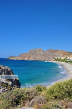 GriechenlandWeb.de Damnoni | Rethymnon Kreta | Foto 10 - Foto GriechenlandWeb.de