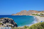 GriechenlandWeb.de Damnoni | Rethymnon Kreta | Foto 11 - Foto GriechenlandWeb.de