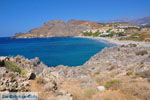 GriechenlandWeb Damnoni | Rethymnon Kreta | Foto 22 - Foto GriechenlandWeb.de