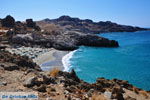 GriechenlandWeb.de Damnoni | Rethymnon Kreta | Foto 28 - Foto GriechenlandWeb.de
