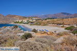 GriechenlandWeb.de Damnoni | Rethymnon Kreta | Foto 34 - Foto GriechenlandWeb.de