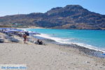 Plakias | Rethymnon Kreta | Foto 1 - Foto van De Griekse Gids