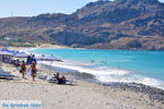 GriechenlandWeb.de Plakias Rethymnon Kreta - Foto GriechenlandWeb.de