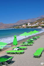 GriechenlandWeb.de Plakias Rethymnon Kreta - Foto GriechenlandWeb.de