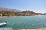 Plakias | Rethymnon Kreta | Foto 18 - Foto van De Griekse Gids