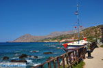 GriechenlandWeb.de Plakias | Rethymnon Kreta | Foto 25 - Foto GriechenlandWeb.de