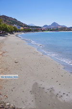 GriechenlandWeb.de Plakias Rethymnon Kreta - Foto GriechenlandWeb.de