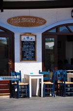 GriechenlandWeb.de Plakias Rethymnon Kreta - Foto GriechenlandWeb.de