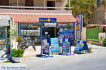 GriechenlandWeb.de Plakias Rethymnon Kreta - Foto GriechenlandWeb.de