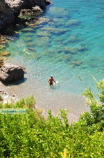 GriechenlandWeb Souda Plakias,, zuid Kreta | Rethymnon Kreta | foto 6 - Foto GriechenlandWeb.de