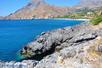 Souda bij Plakias, zuid Kreta | Rethymnon Kreta | foto 16 - Foto van De Griekse Gids