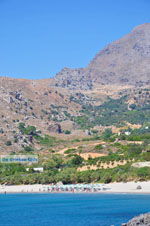 Souda bij Plakias, zuid Kreta | Rethymnon Kreta | foto 20 - Foto van De Griekse Gids