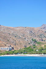 Souda bij Plakias, zuid Kreta | Rethymnon Kreta | foto 21 - Foto van De Griekse Gids