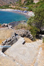 Souda bij Plakias, zuid Kreta | Rethymnon Kreta | foto 23 - Foto van De Griekse Gids