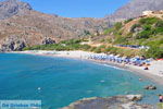 GriechenlandWeb.de Souda Plakias Rethymnon Kreta - Foto GriechenlandWeb.de