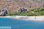 Souda bij Plakias, zuid Kreta | Rethymnon Kreta | foto 30 - Foto van De Griekse Gids