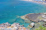 GriechenlandWeb.de Souda Plakias Rethymnon Kreta - Foto GriechenlandWeb.de