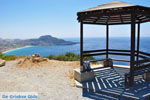 Foto Rethymnon Kreta Kreta GriechenlandWeb - Foto GriechenlandWeb.de