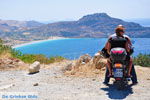 Foto Rethymnon Kreta Kreta GriechenlandWeb - Foto GriechenlandWeb.de