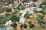 GriechenlandWeb Rodakino Rethymnon Kreta - Foto GriechenlandWeb.de