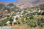 GriechenlandWeb Rodakino Rethymnon Kreta - Foto GriechenlandWeb.de