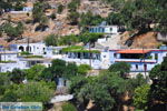 GriechenlandWeb Rodakino Rethymnon Kreta - Foto GriechenlandWeb.de