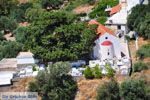 GriechenlandWeb Rodakino Rethymnon Kreta - Foto GriechenlandWeb.de