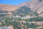 GriechenlandWeb Rodakino Rethymnon Kreta - Foto GriechenlandWeb.de