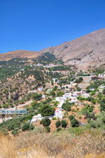 GriechenlandWeb Rodakino Rethymnon Kreta - Foto GriechenlandWeb.de